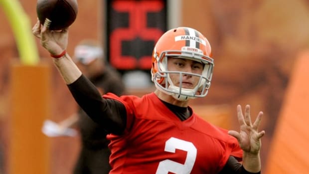 manziel3.jpg